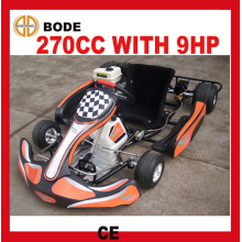 200cc oder 270cc Lifan Motor Erwachsenen Renn Go Kart